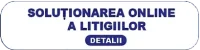 sol-litigii.png